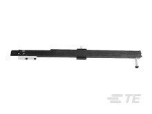 TE Connectivity 933567-1