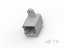 TE Connectivity 936051-1