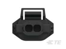 936059-1 : Sealed Sensor Connector SSC System Automotive