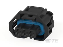 936060-2 : Sealed Sensor Connector SSC System Automotive