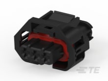 ぽり Buy Dior Combat Ankle Boot 'Dior Oblique - Black