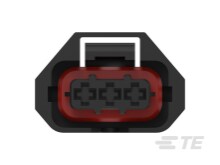 936061-2 : Sealed Sensor Connector SSC System Automotive Housings