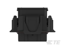 936062-1 : Sealed Sensor Connector SSC System Automotive Housings