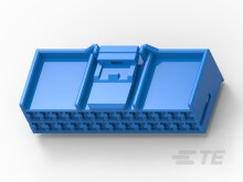 TE Connectivity 936098-8