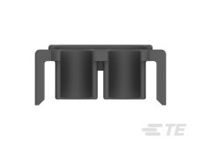 936783-2 : Micro Timer II Automotive Connector Caps & Covers