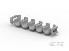 TE Connectivity 936110-3
