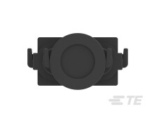 936112-1 : Sealed Sensor Connector SSC System Automotive 936112-1 : Sealed Sensor Connector SSC System Automotive