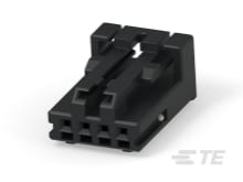 〈専用ページ〉 product-details.png