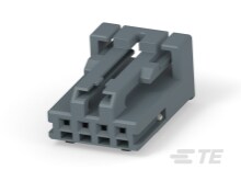 TE Connectivity 936119-3