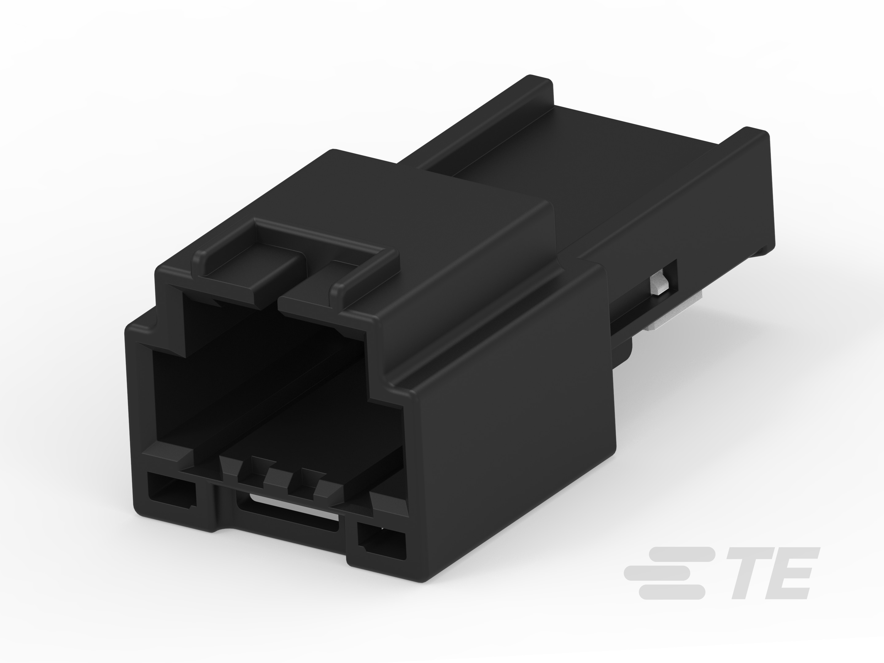 4POS MQS TAB-936121-1