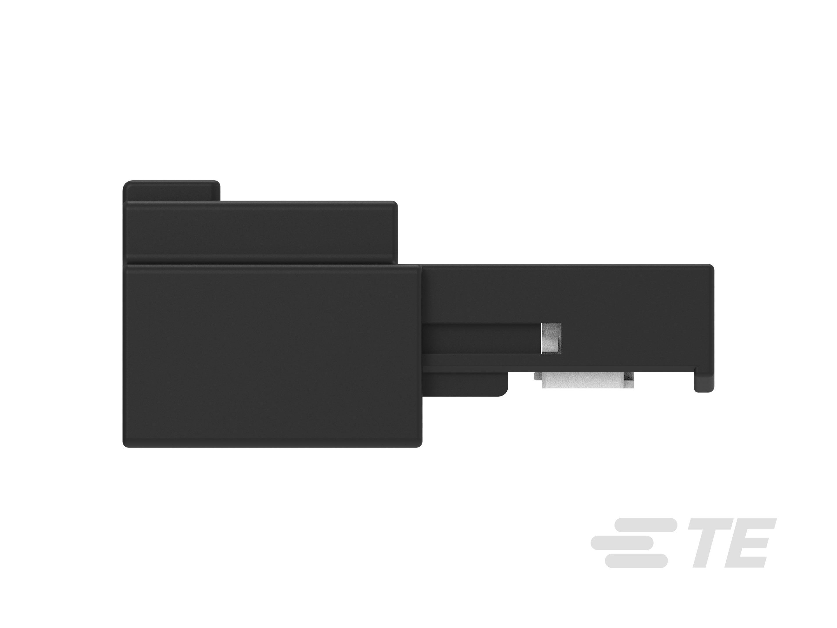 936121-1 : MQS Automotive Housings | TE Connectivity