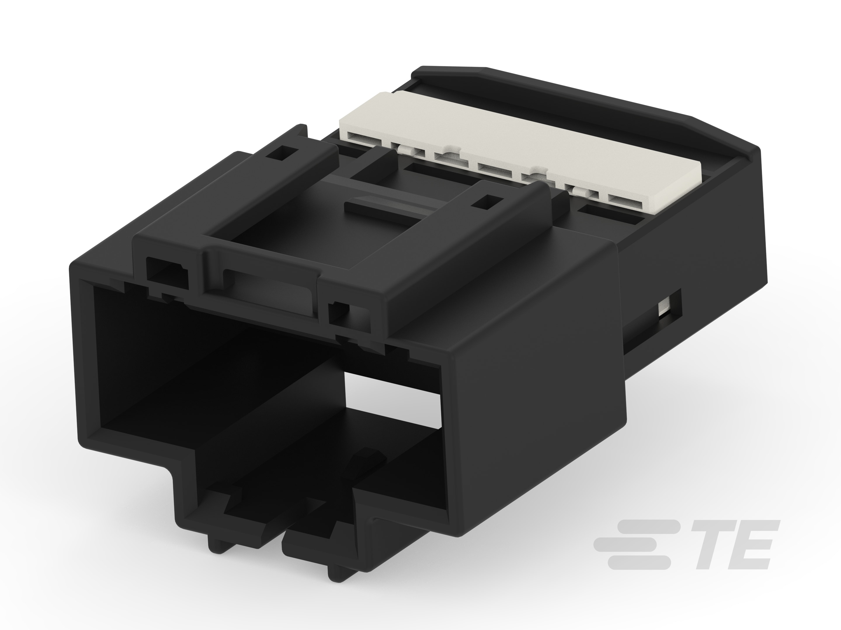 14POS MQS TAB-936126-1