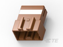 TE Connectivity 936129-4