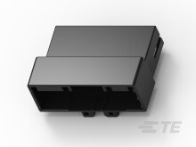TE Connectivity 936131-2