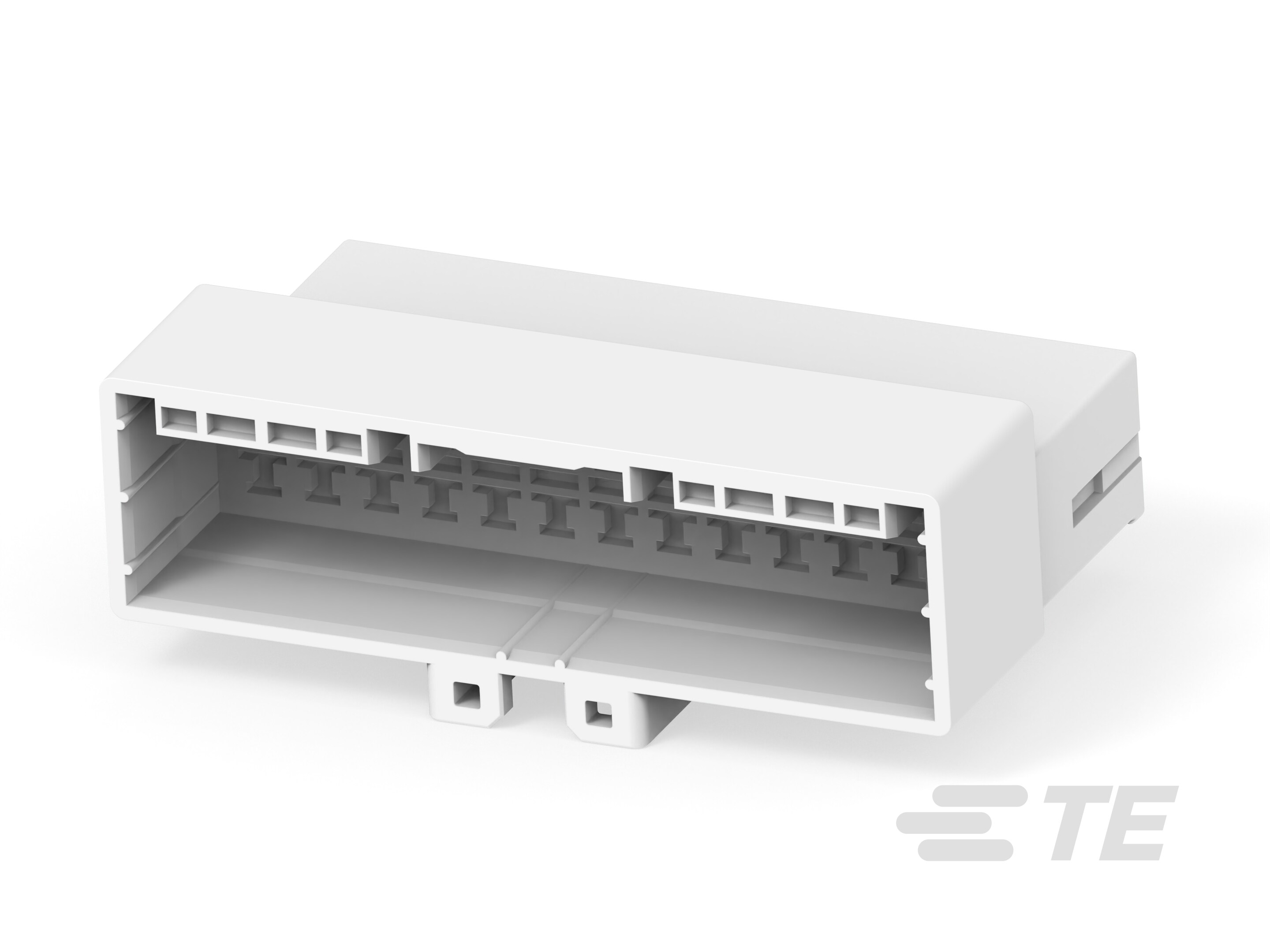 090III 26P CAP ASSY-936133-1