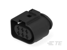 TE Connectivity 936142-1