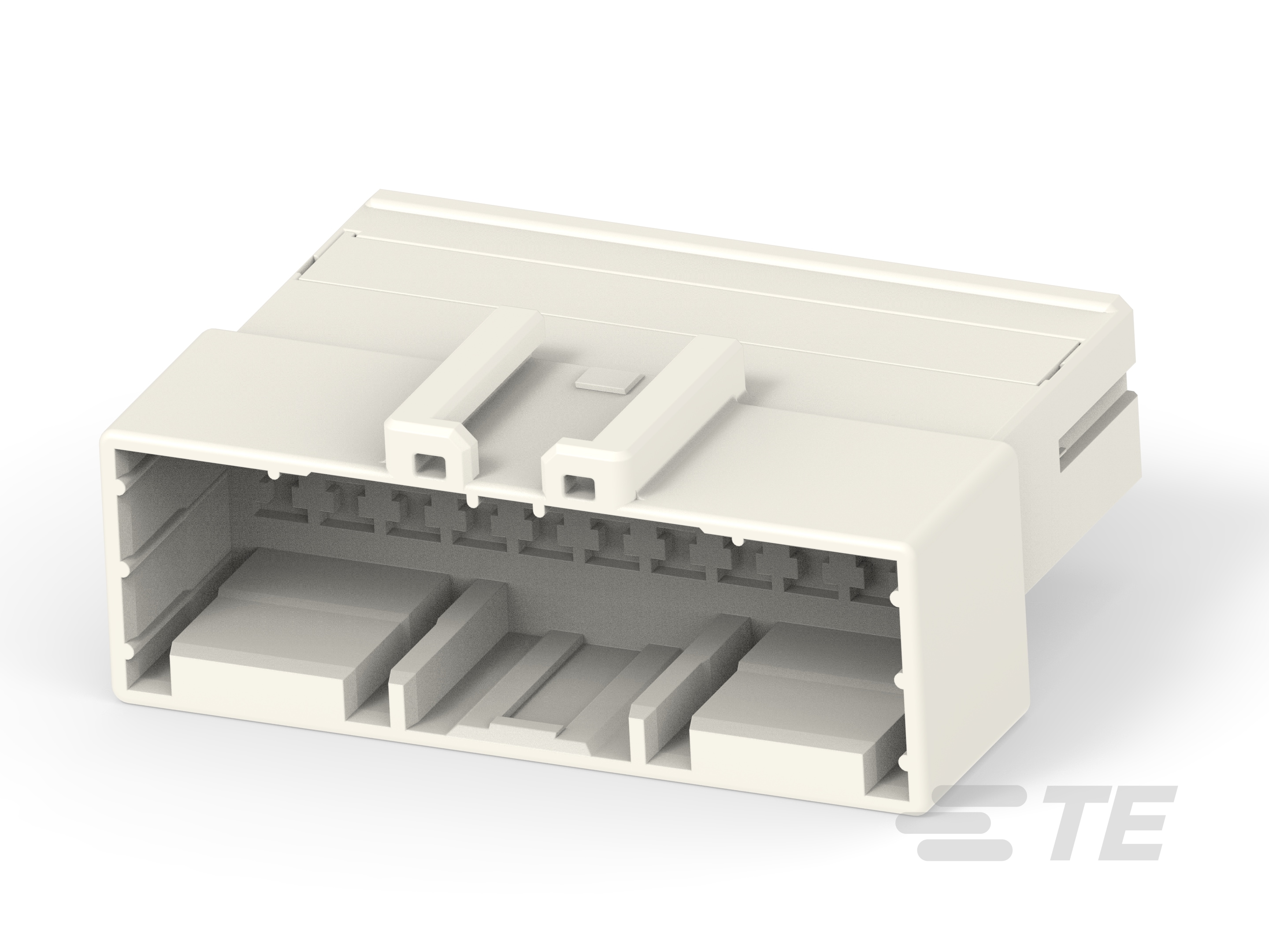 090III 22P CAP ASSY-936154-1