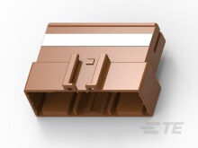 TE Connectivity 936154-4