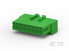 TE Connectivity 936154-7