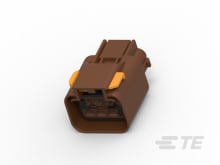 TE Connectivity 936159-1