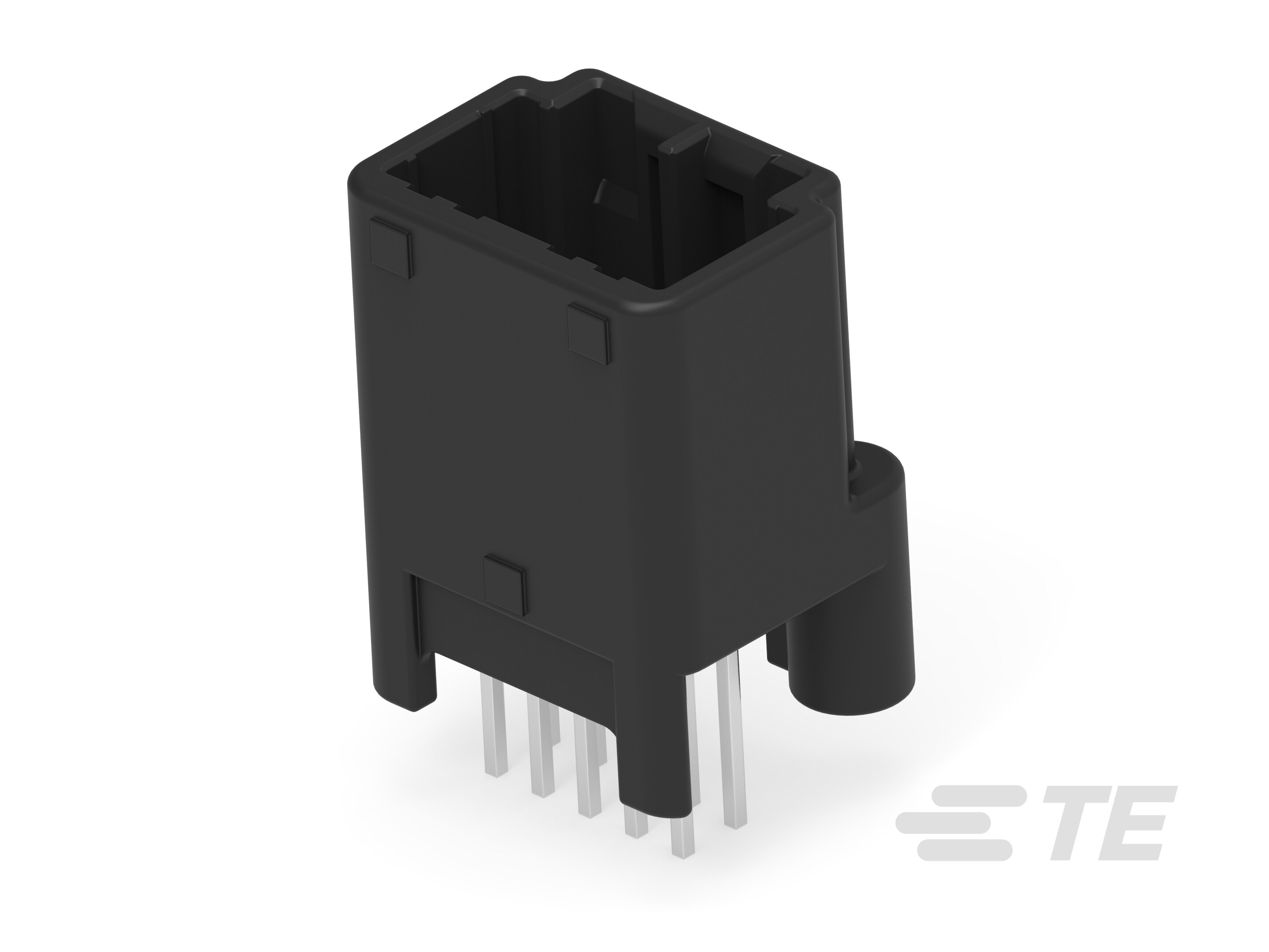 025 10P CAP ASSY V-TYPE,PBT-936166-2