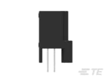 936166-2 : TH/.025 Connector System Automotive Headers | TE