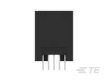 936166-2 : AMP Signal Header | TE Connectivity