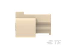 しゅうさん専用 4988755-011174 TFX電源/300W/80PLUS GOLD KRPW-TX300W/90+ 1台
