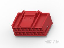 TE Connectivity 936201-6
