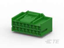 TE Connectivity 936201-7
