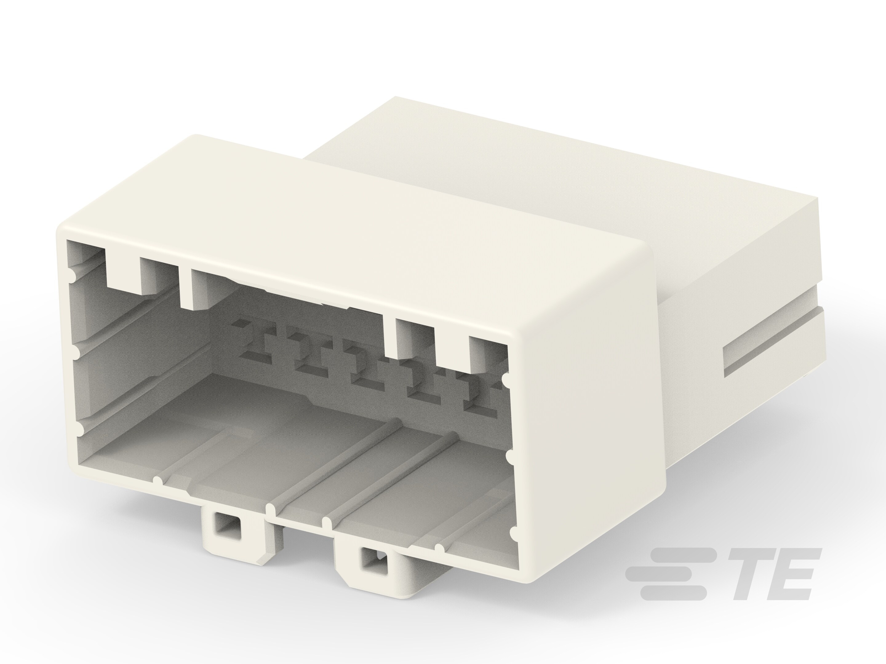 090III 14P CAP ASSY-936209-1