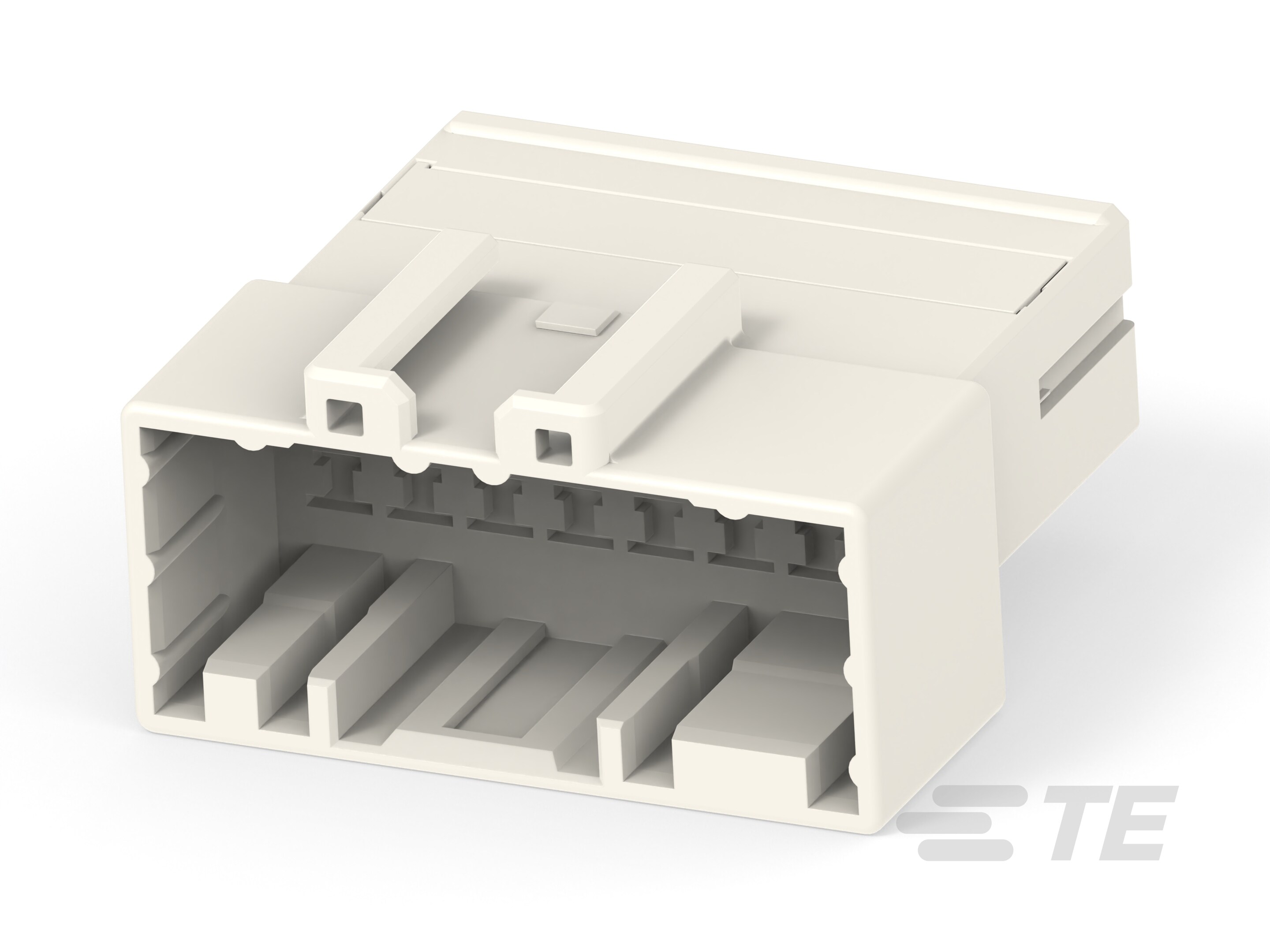 090III 16P CAP ASSY-936211-1