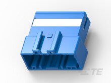 TE Connectivity 936211-6