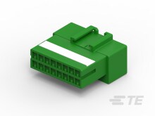 TE Connectivity 936211-7