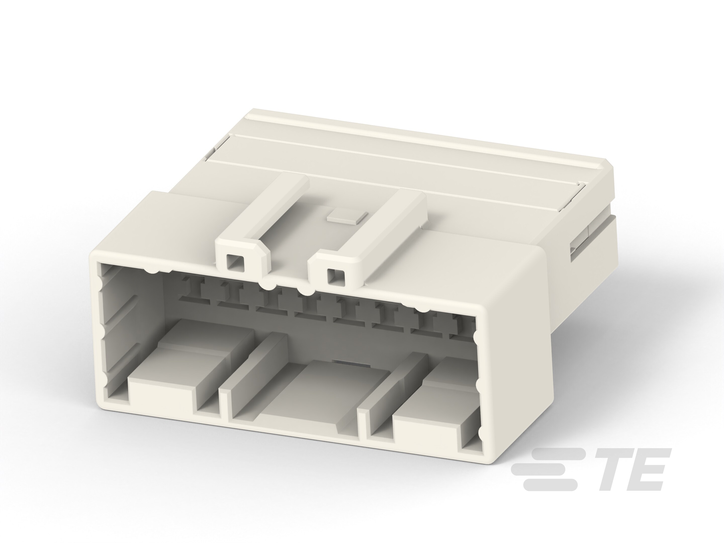 090III 18P CAP ASSY-936213-1