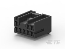 TE Connectivity 936233-2