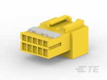 TE Connectivity 936242-5