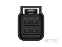 936254-2 : AMP MCP Connector System Automotive Housings | TE