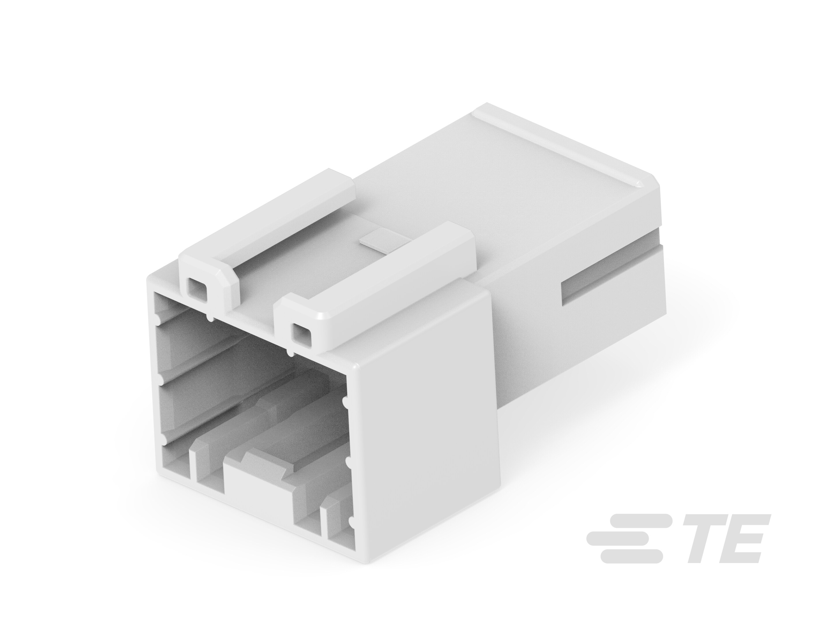 090III 6P(D) CAP ASSY-936271-1