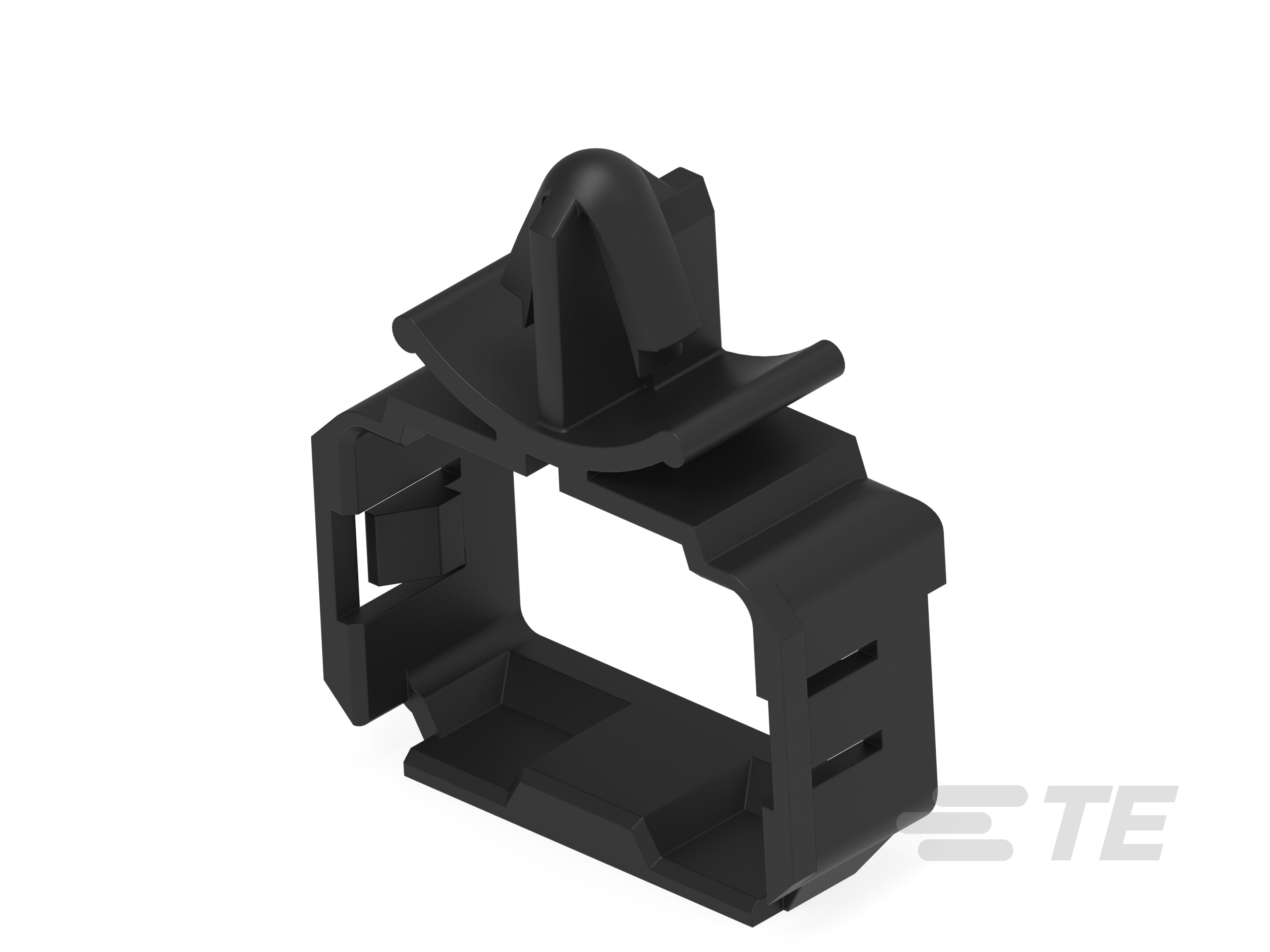 CLIP HSG FOR JPT 3P-936273-2
