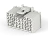 090/JPT 33P PLUG ASSY(D.T.B)