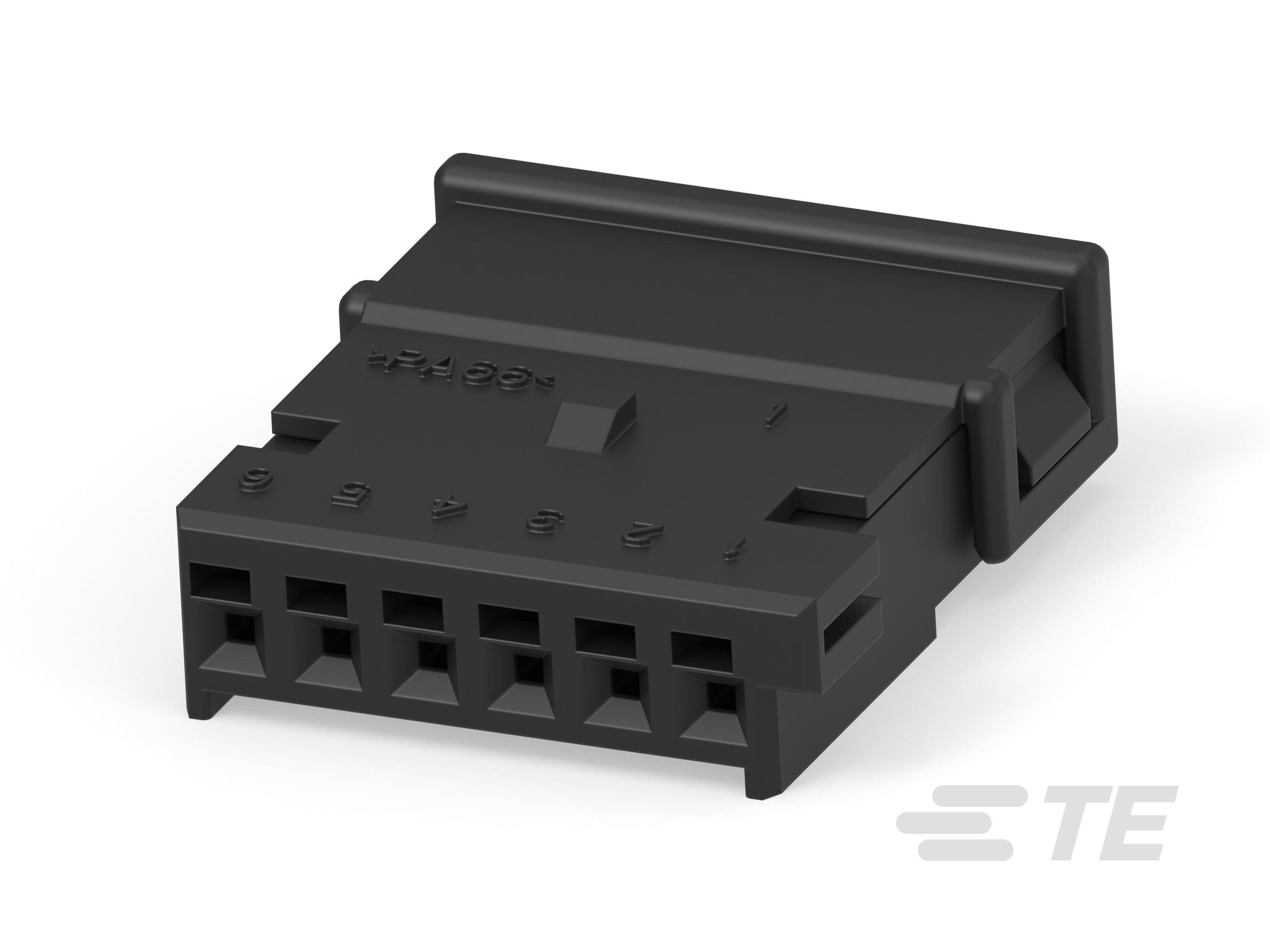 6POS MQS REC COD E-936289-2
