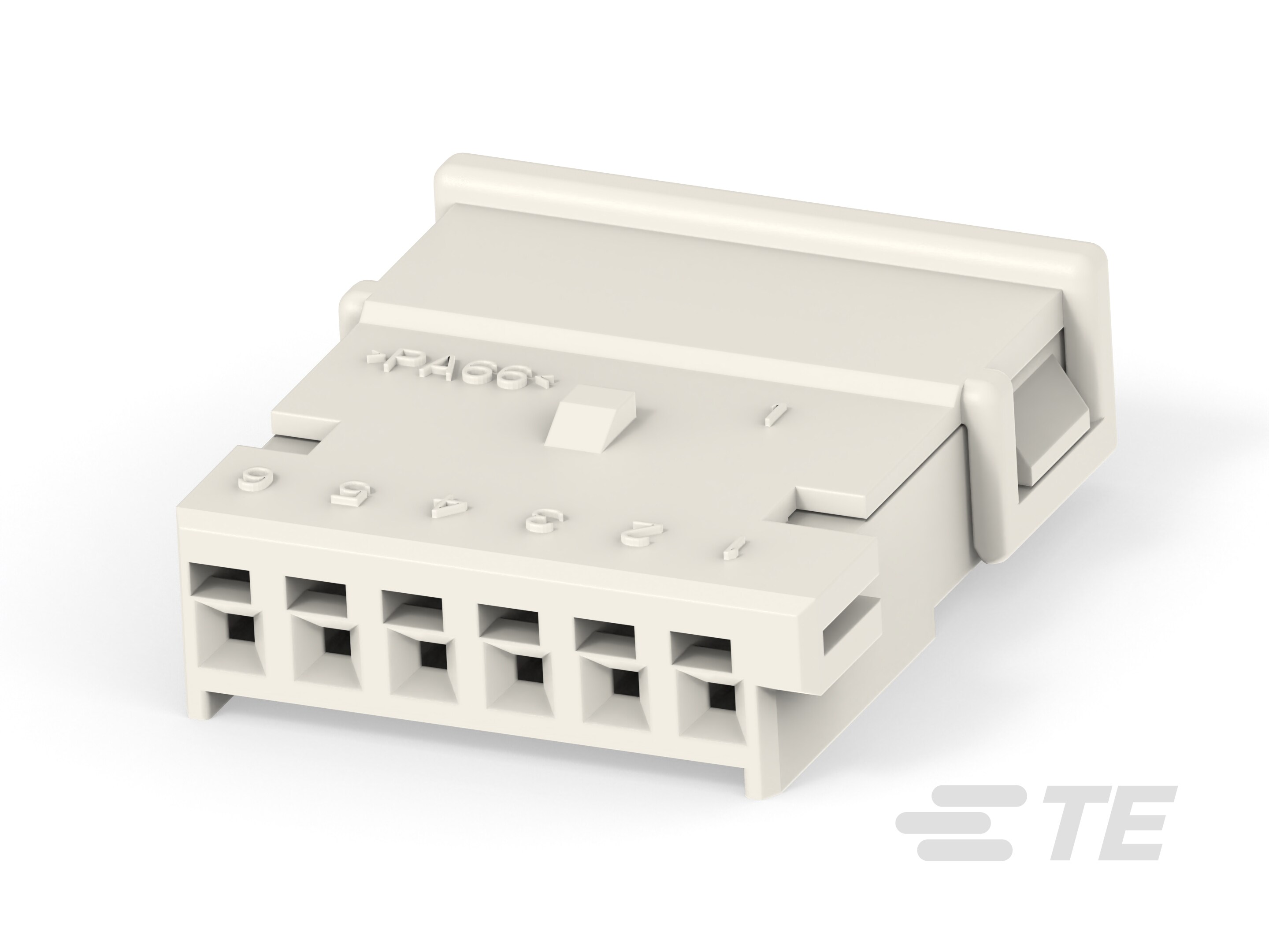 6POS MQS REC COD E-936289-5