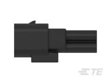 936293-2 : AMP MCP Automotive Housings | TE Connectivity