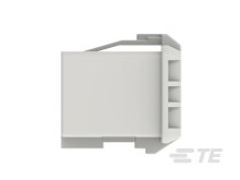 936369-1 : MULTILOCK Automotive Housings | TE Connectivity