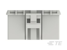 936369-1 : MULTILOCK Automotive Housings | TE Connectivity