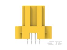936399-5 : MQS Automotive Headers | TE Connectivity 936399-5 : MQS Automotive Headers | TE Connectivity