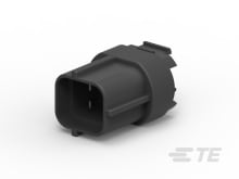 TE Connectivity 936418-2