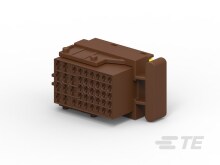 TE Connectivity 936421-4