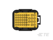 936429-2 : AMP 自動車用ハウジング | TE Connectivity